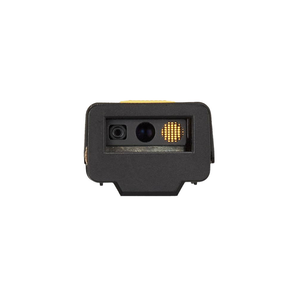 M3 Mobile WR15 WR15-WERS-U22
