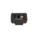 M3 Mobile WR15 WR15-WERS-U22
