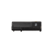 M3 Mobile WR15 WR15-WERS-U22