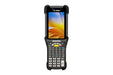 Zebra MC9300 MC930B-GSECG4RW