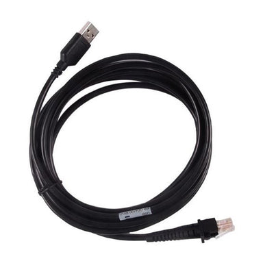 Metapace cable S-52 RJ45-USBA-1234-Z001