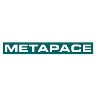 Metapace T-25 DK234WE15