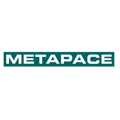 Metapace T-3 KP04-00110A