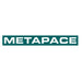 Metapace M-20i PBC-1000/STD
