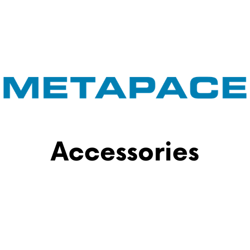 Metapace K-2 LK-CD-K2-08