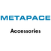 Metapace K-1 JT-387 Z1TNR33-1461