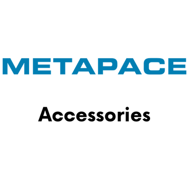 Metapace K-1 Z1N260-1205A