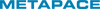 ["Metapace"]