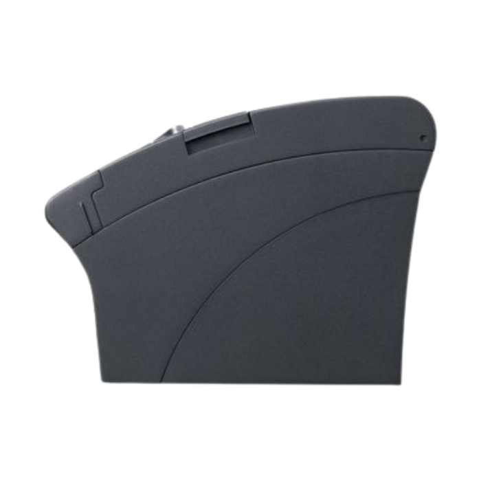 Metapace T-3III META-T3IIIBUES