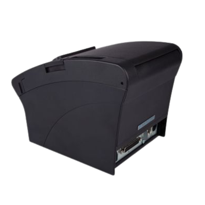 Metapace T-3III META-T3IIIBUES