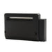 TSC MH241 Series CUT-MH241-0001