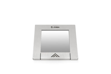 Zebra SP72-H Horizontal MISC-DG0072