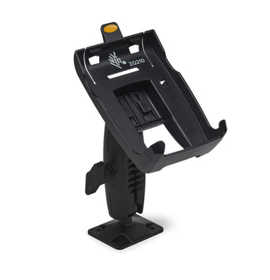Zebra ZQ210 MNT-MPV-VHD21-01