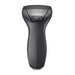 Unitech MS250 MS250-CUCB00-DG
