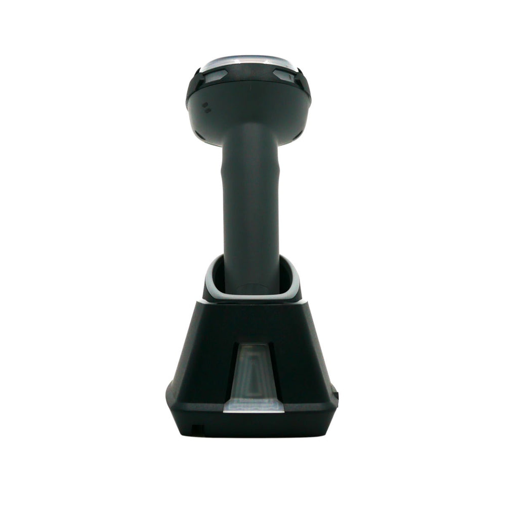 Unitech MS852 MS852-ZUBB0C-SG