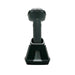 Unitech MS852 MS852-ZUBB0C-SG
