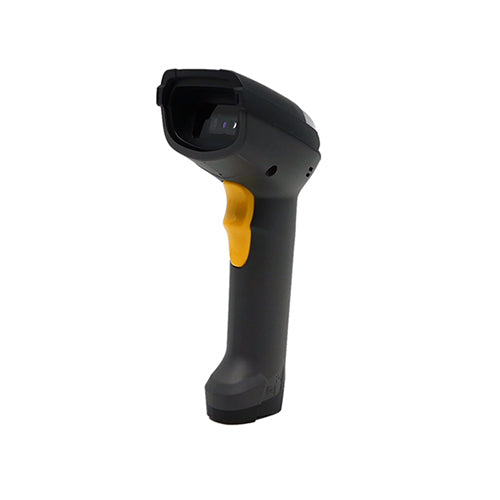 Unitech MS852 MS852-ZUBB0C-SG