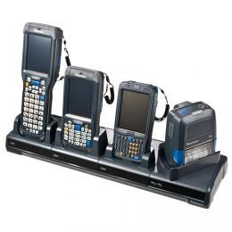 Honeywell FlexDock DX4A2444400