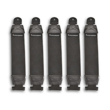 203-948-001 Honeywell CK75