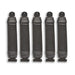 203-948-001 Honeywell CK75