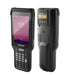 Honeywell ScanPal EDA61K EDA61K-1NC934PEOK