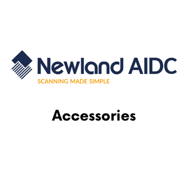 Newland FM60 Cubera AI CBL-0173R
