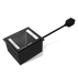NewLand FM3281 Grouper Series NLS-FM3281-NFC-28