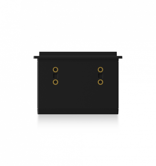 NewLand FM3281 Grouper Series NLS-FM3281-NFC-28