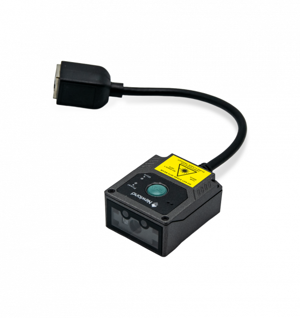 Newland FM430 Barracuda Series NLS-FM430L-RC