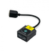 Newland FM430 Barracuda Series NLS-FM430L-RC