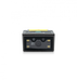 Newland FM430 Barracuda Series NLS-FM430L-RC