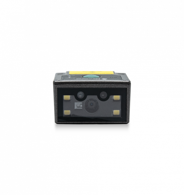 Newland FM430 Barracuda Series NLS-FM430-00