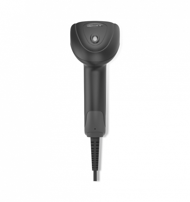 Newland HR11 Aringa NLS-HR1150P-30