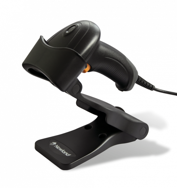 Newland HR22 Dorada Series NLS-HR2280-S5