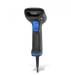 Newland HR23 Dorada Series NLS-HR2300-S5