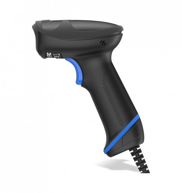 Newland HR33 Marlin Series NLS-HR3300-S5