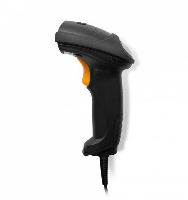 Newland HR52 Bonito Series NLS-HR5280RT-S5