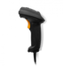 Newland HR52 Bonito Series NLS-HR5280RT-S5