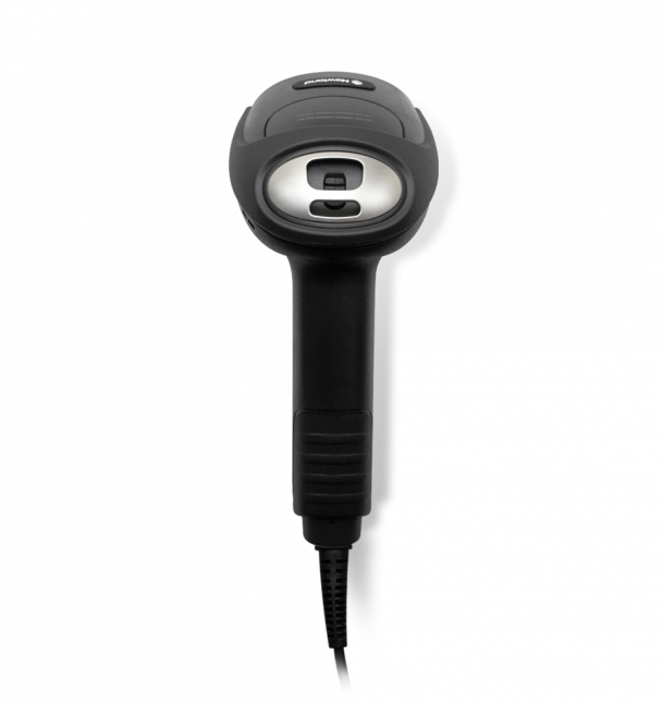 Newland HR52 Bonito Series NLS-HR5280RT-S5