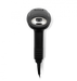 Newland HR52 Bonito Series NLS-HR5280RT-S5