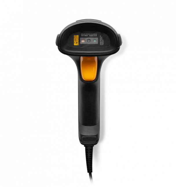 Newland HR52 Bonito Series NLS-HR5280RT-S5
