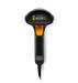 Newland HR52 Bonito Series NLS-HR5280RT-S5