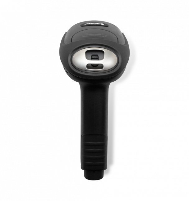 Newland HR52 Bonito Series NLS-HR5280-BT-C(U)