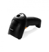 Newland HR52 Bonito Series NLS-HR5280-BT-C(U)