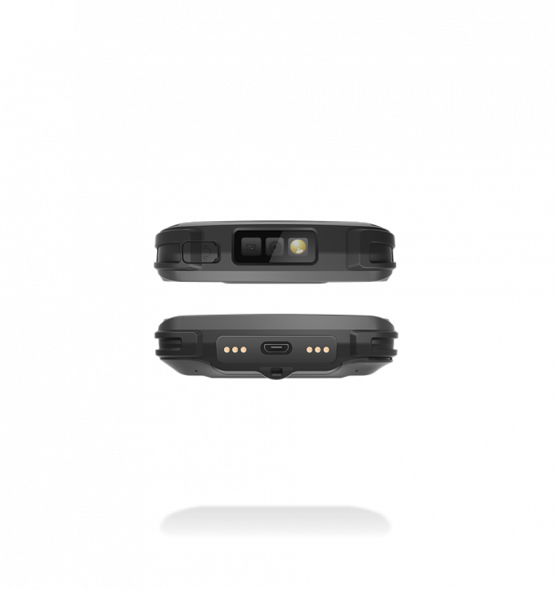 Newland MT90 Orca Series NLS-MT9055-W4X