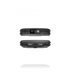 Newland MT90 Orca Series NLS-MT9085-W4-A13