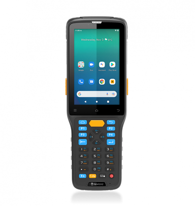 Newland N7 Cachalot Series N7-Pro-W4-E4