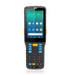 Newland N7 Cachalot Series N7-Pro-W4-S2