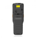 Newland N7 Cachalot Series N7-Pro-W4-S4