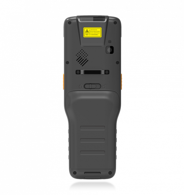 Newland N7 Cachalot Series N7-Pro-W4-S2